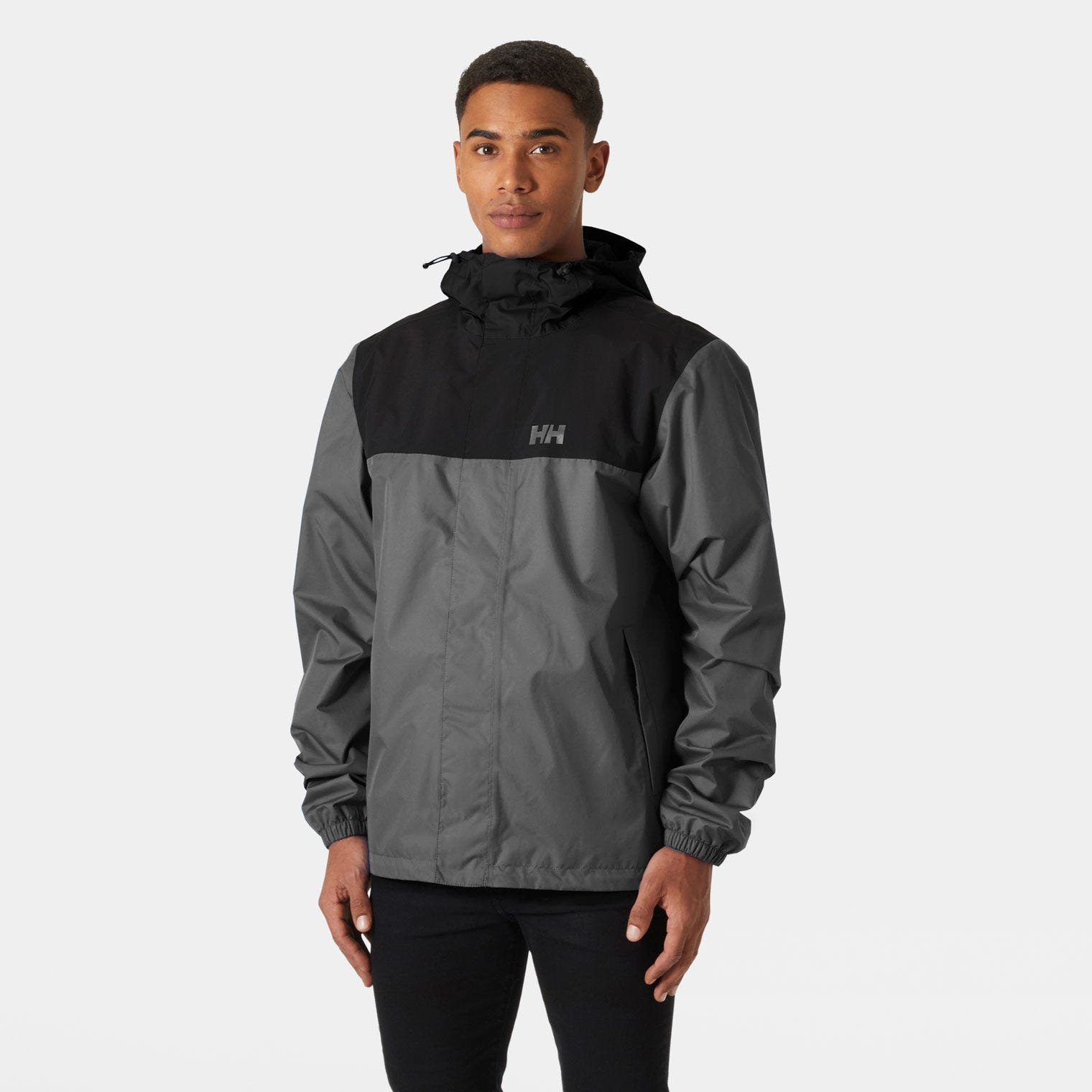Helly Hansen
